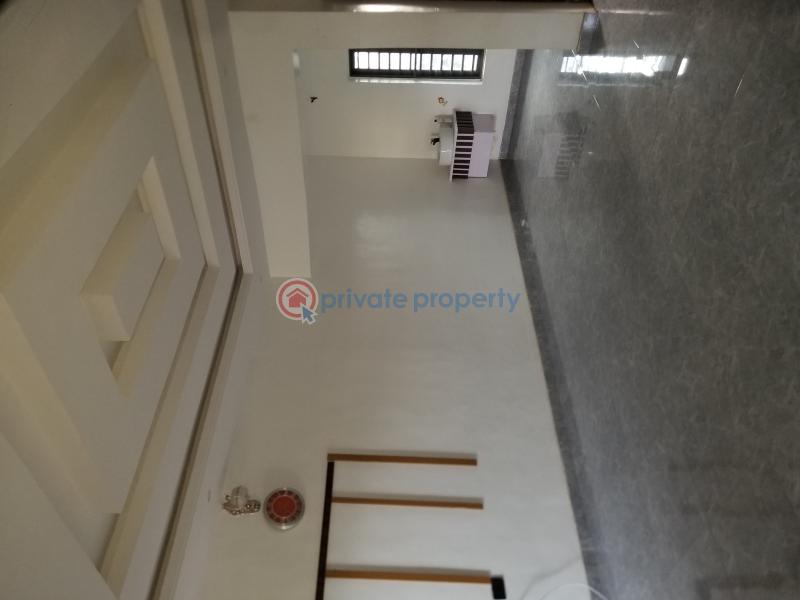 2 bedroom Block Of Flats For Sale Harmony Estate Laderin Abeokuta Ogun - 11