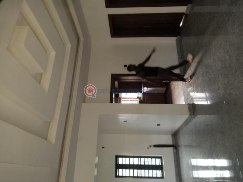 2 bedroom Block Of Flats For Sale Harmony Estate Laderin Abeokuta Ogun - 9