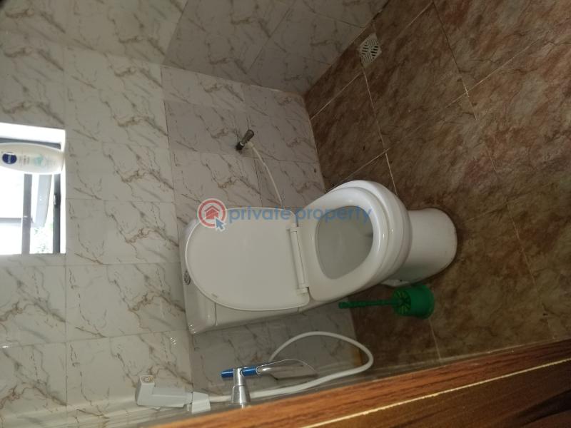 2 bedroom Block Of Flats For Sale Harmony Estate Laderin Abeokuta Ogun - 4