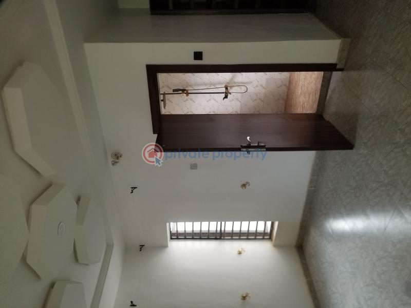 2 bedroom Block Of Flats For Sale Harmony Estate Laderin Abeokuta Ogun - 8