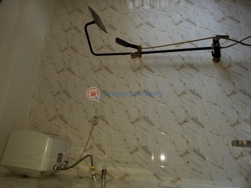 2 bedroom Block Of Flats For Sale Harmony Estate Laderin Abeokuta Ogun - 3