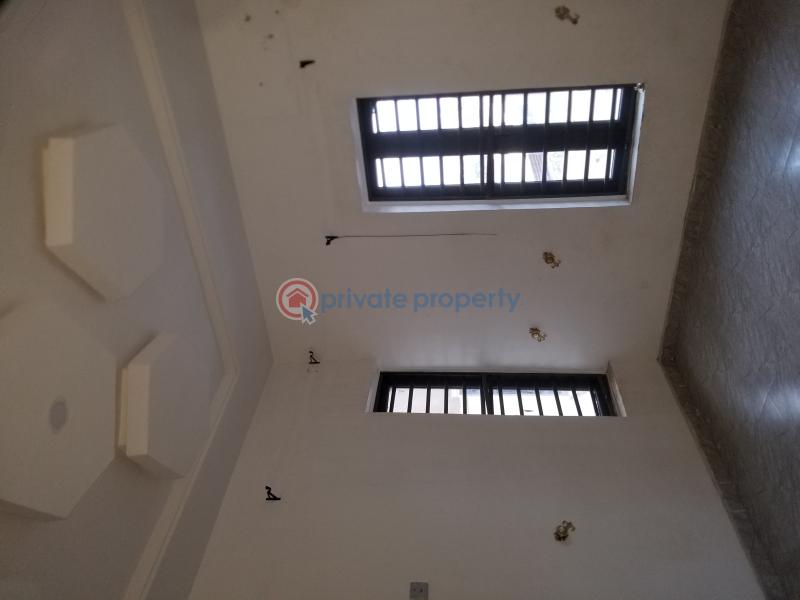 2 bedroom Block Of Flats For Sale Harmony Estate Laderin Abeokuta Ogun - 6