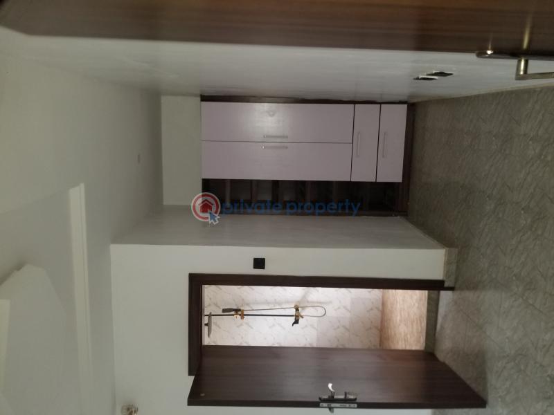 2 bedroom Block Of Flats For Sale Harmony Estate Laderin Abeokuta Ogun - 15