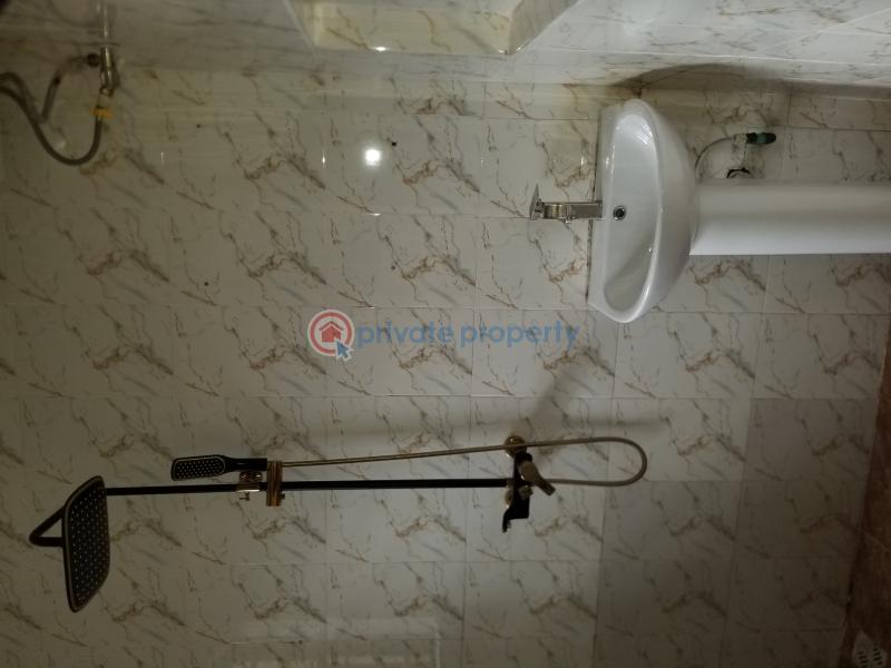 2 bedroom Block Of Flats For Sale Harmony Estate Laderin Abeokuta Ogun - 16