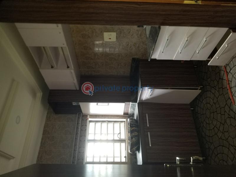 2 bedroom Block Of Flats For Sale Harmony Estate Laderin Abeokuta Ogun - 7