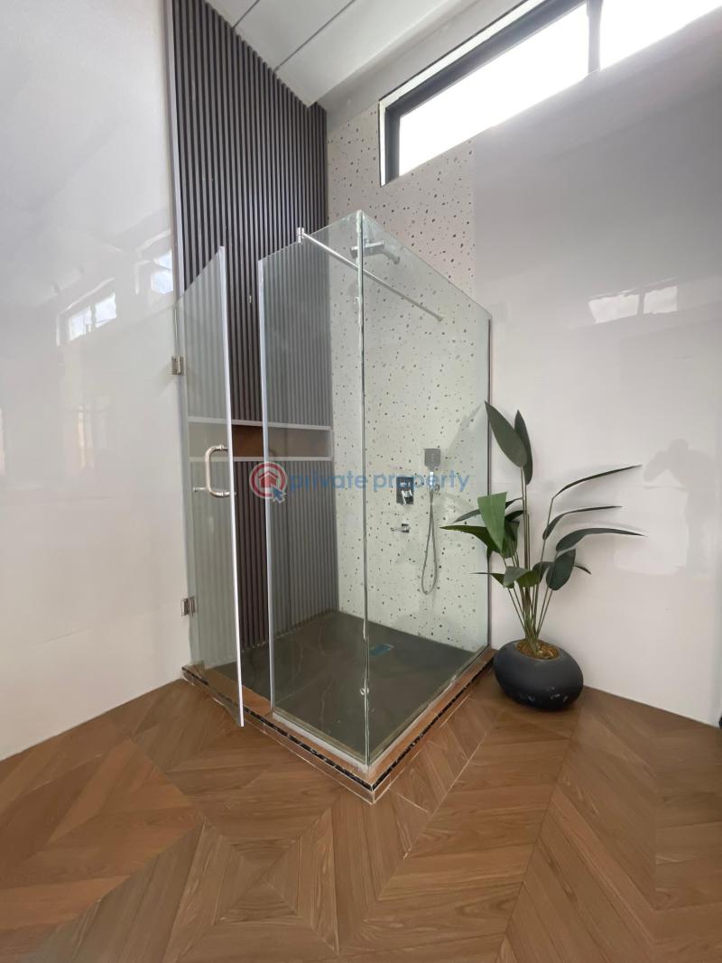 4 bedroom Detached Duplex For Sale Ajah Lekki Lagos - 3