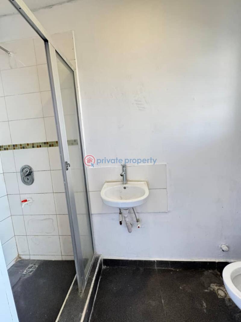 4 bedroom Terrace For Sale Ikota Gra Ikota Lekki Lagos - 7