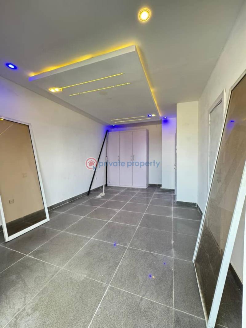 4 bedroom Terrace For Sale Ikota Gra Ikota Lekki Lagos - 3