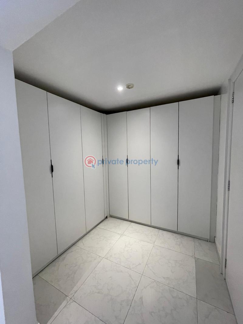 4 bedroom Penthouse For Sale Victoria Island Lagos - 18