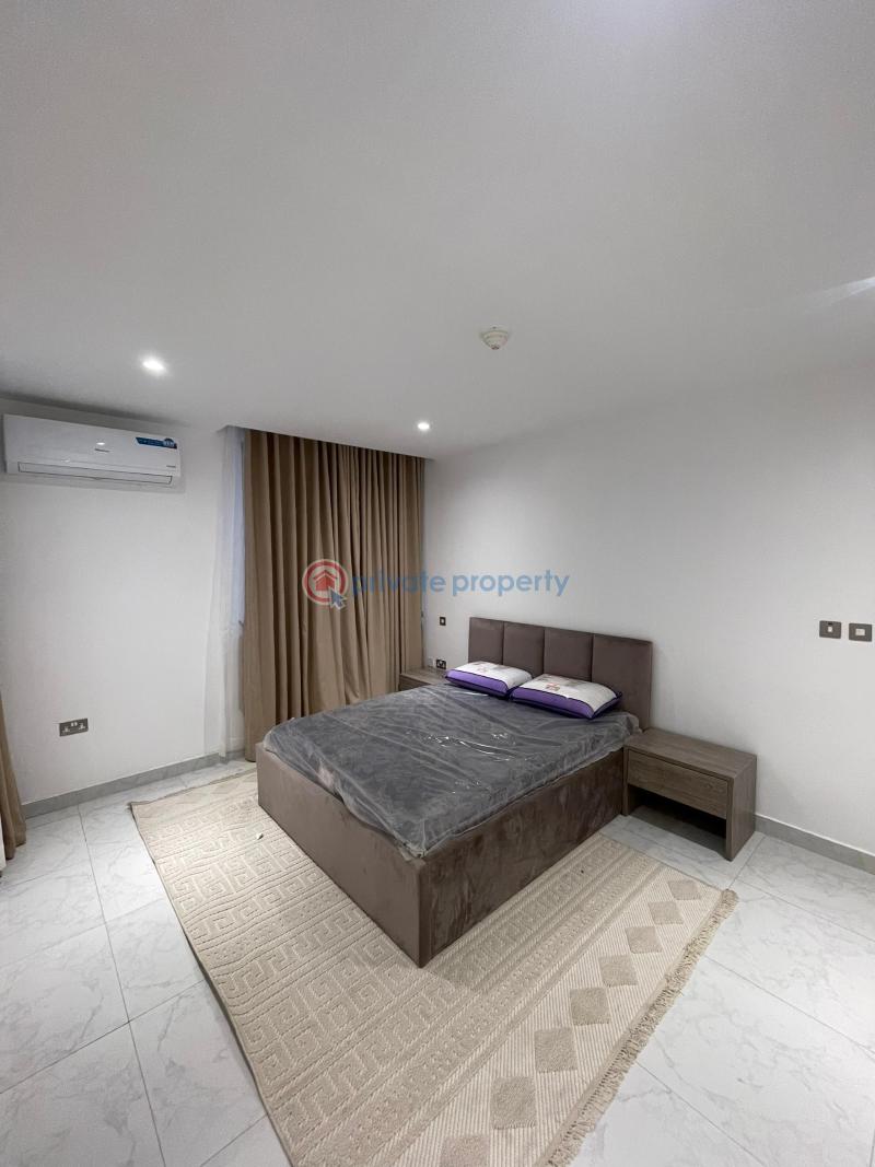 4 bedroom Penthouse For Sale Victoria Island Lagos - 14