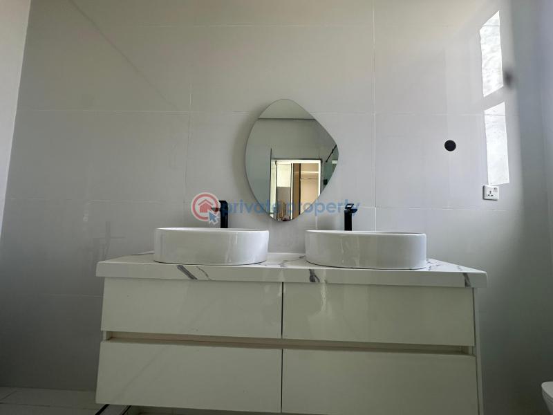 4 bedroom Penthouse For Sale Middle Hall Way, Ikate Ikate Elegushi Lekki Lagos - 3