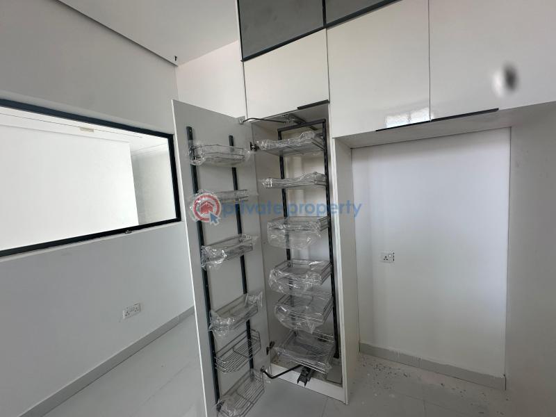 4 bedroom Penthouse For Sale Middle Hall Way, Ikate Ikate Elegushi Lekki Lagos - 7