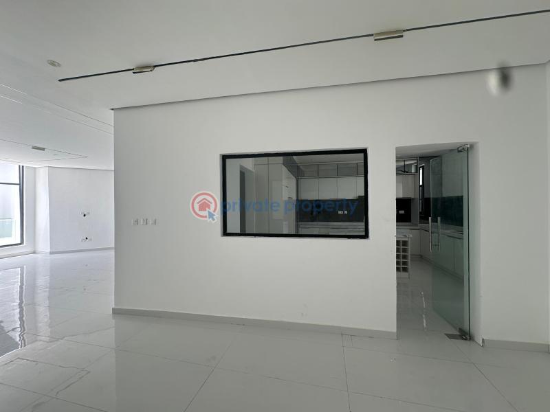 4 bedroom Penthouse For Sale Middle Hall Way, Ikate Ikate Elegushi Lekki Lagos - 13