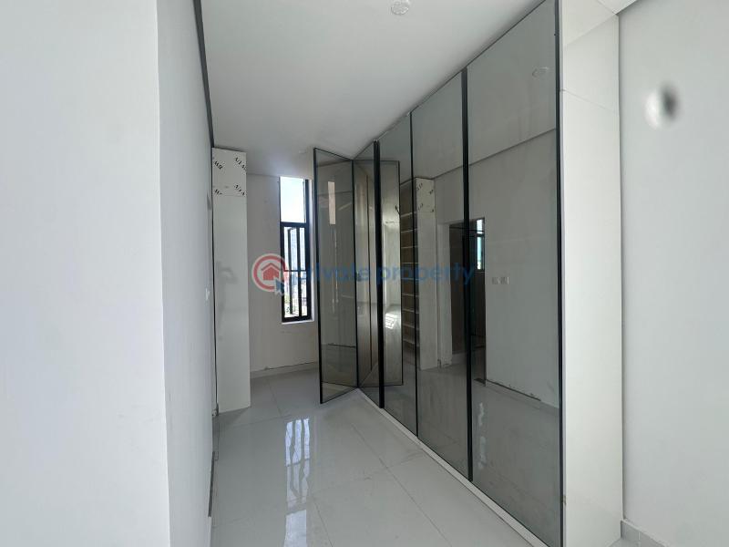 4 bedroom Penthouse For Sale Middle Hall Way, Ikate Ikate Elegushi Lekki Lagos - 5
