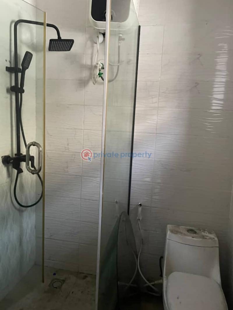 4 bedroom Semi detached Duplex For Rent Agungi Lekki Lagos - 3