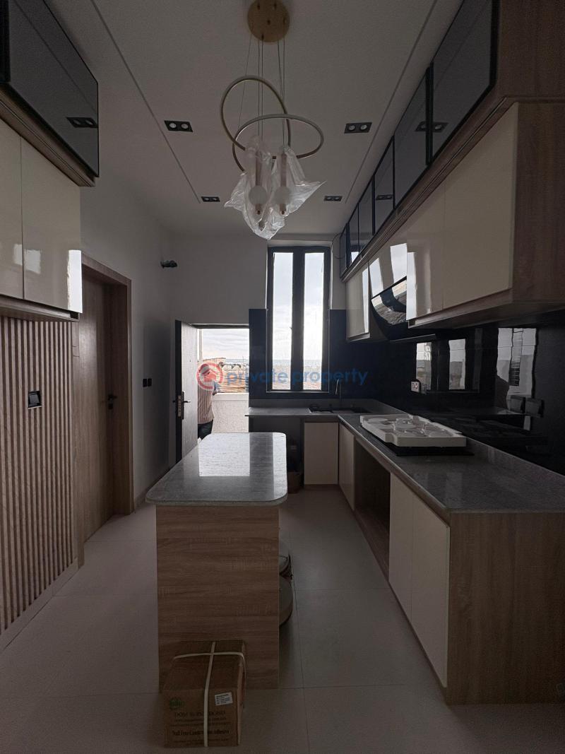 4 bedroom Semi detached Duplex For Sale Addo Road, Addo Ajah Lagos - 12