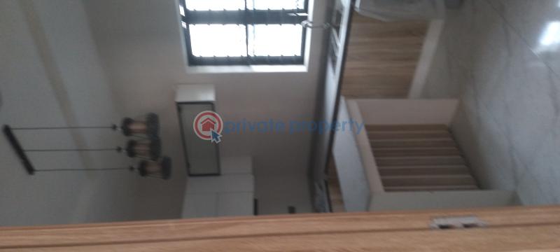 4 bedroom Semi detached Duplex For Sale Orchid Road Woodland Court Orchid Ikota Lekki Lagos - 4