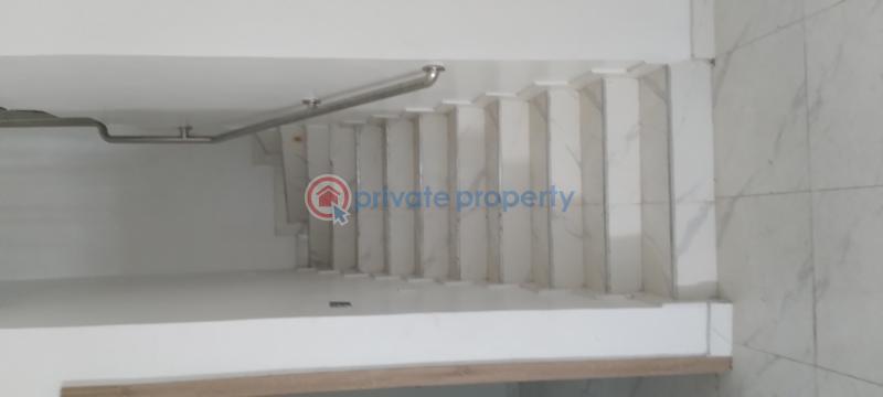 4 bedroom Semi detached Duplex For Sale Orchid Road Woodland Court Orchid Ikota Lekki Lagos - 9