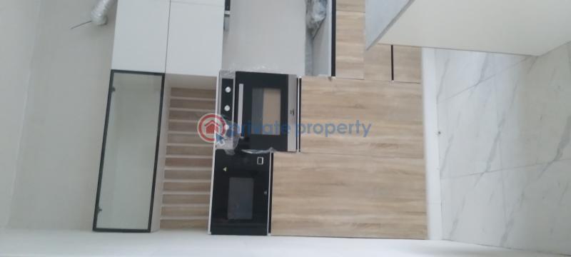 4 bedroom Semi detached Duplex For Sale Orchid Road Woodland Court Orchid Ikota Lekki Lagos - 6
