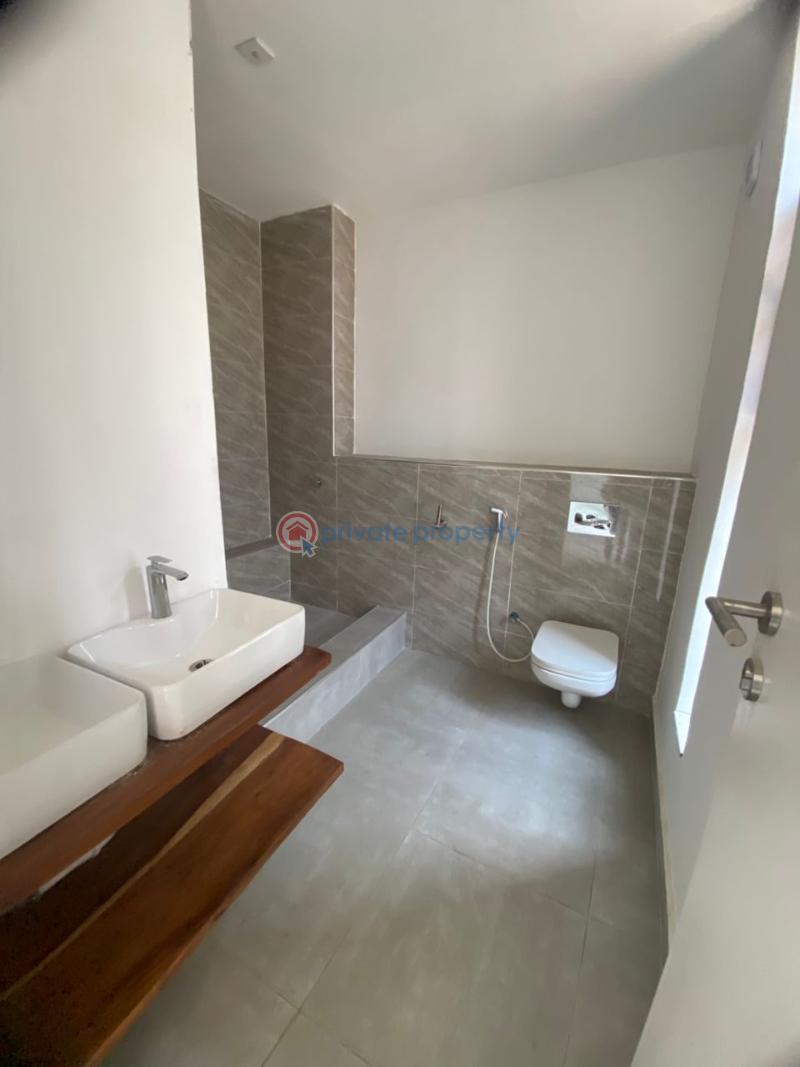 4 bedroom Terraced Duplex For Sale Ikate Elegushi Lekki Lagos - 12