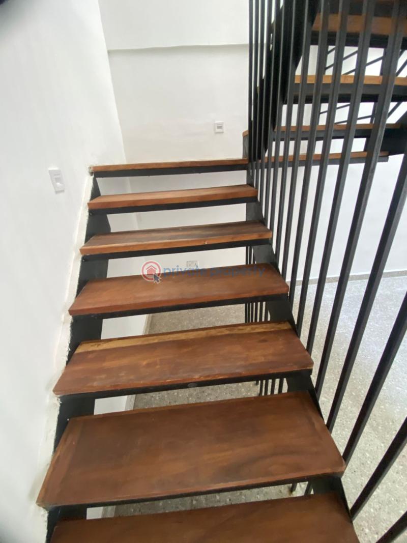 4 bedroom Terraced Duplex For Sale Ikate Elegushi Lekki Lagos - 7