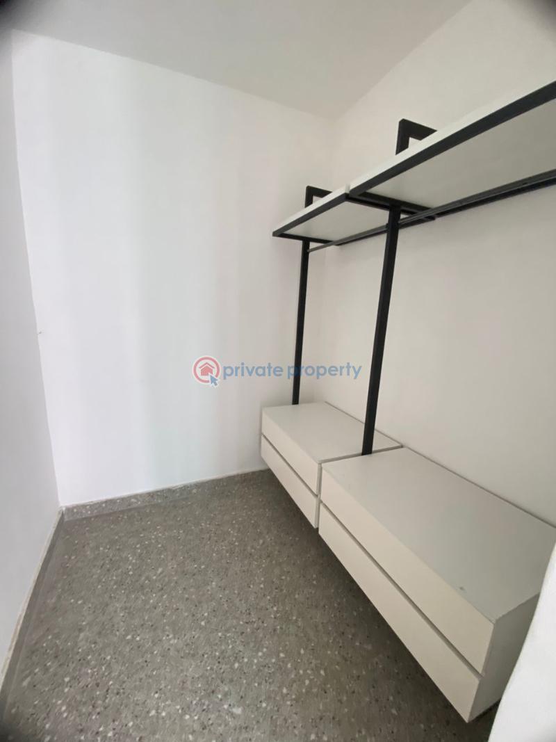 4 bedroom Terraced Duplex For Sale Ikate Elegushi Lekki Lagos - 8