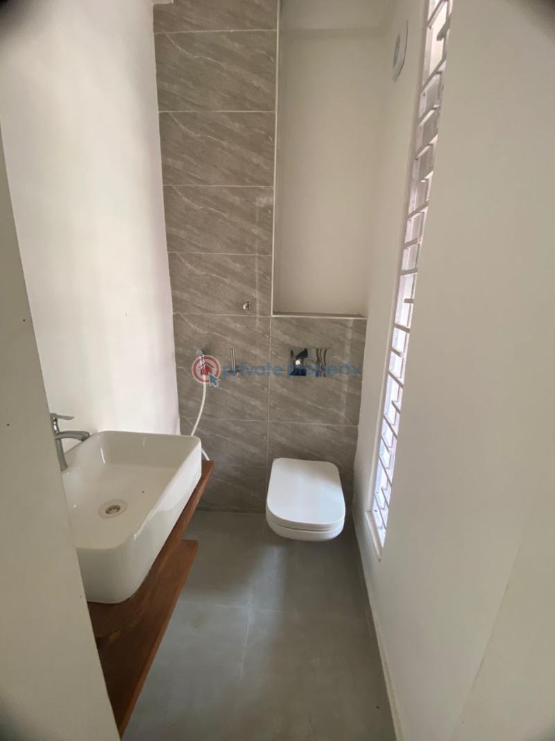 4 bedroom Terraced Duplex For Sale Ikate Elegushi Lekki Lagos - 11