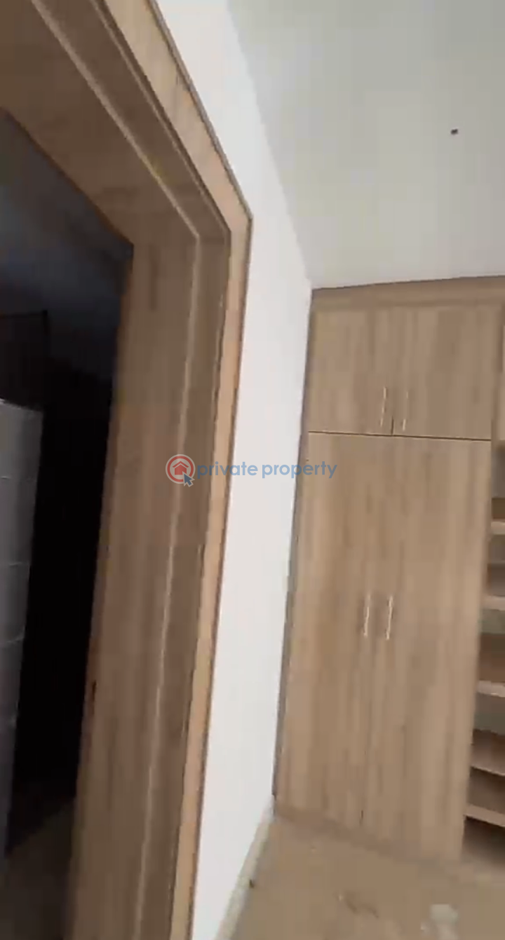 4 bedroom Terraced Duplex For Rent Durumi By American International School Abuja Durumi Abuja Phase 2  - 6