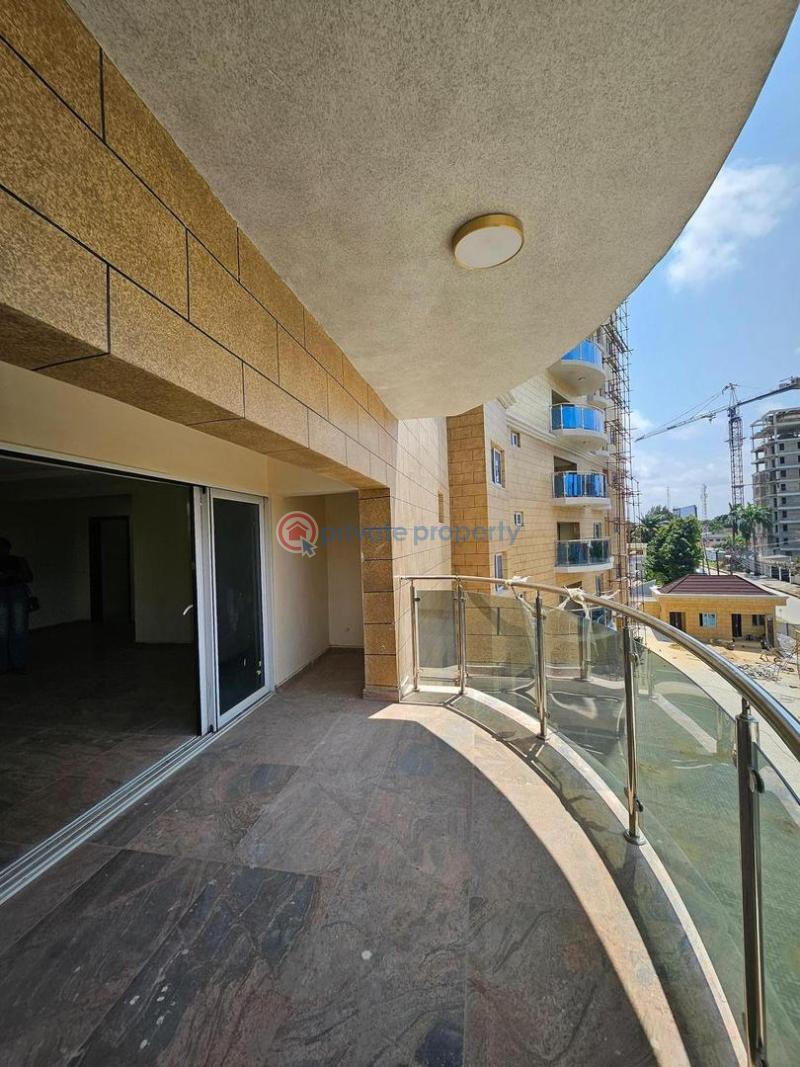 4 bedroom Block Of Flats For Sale Ikoyi Lagos - 7