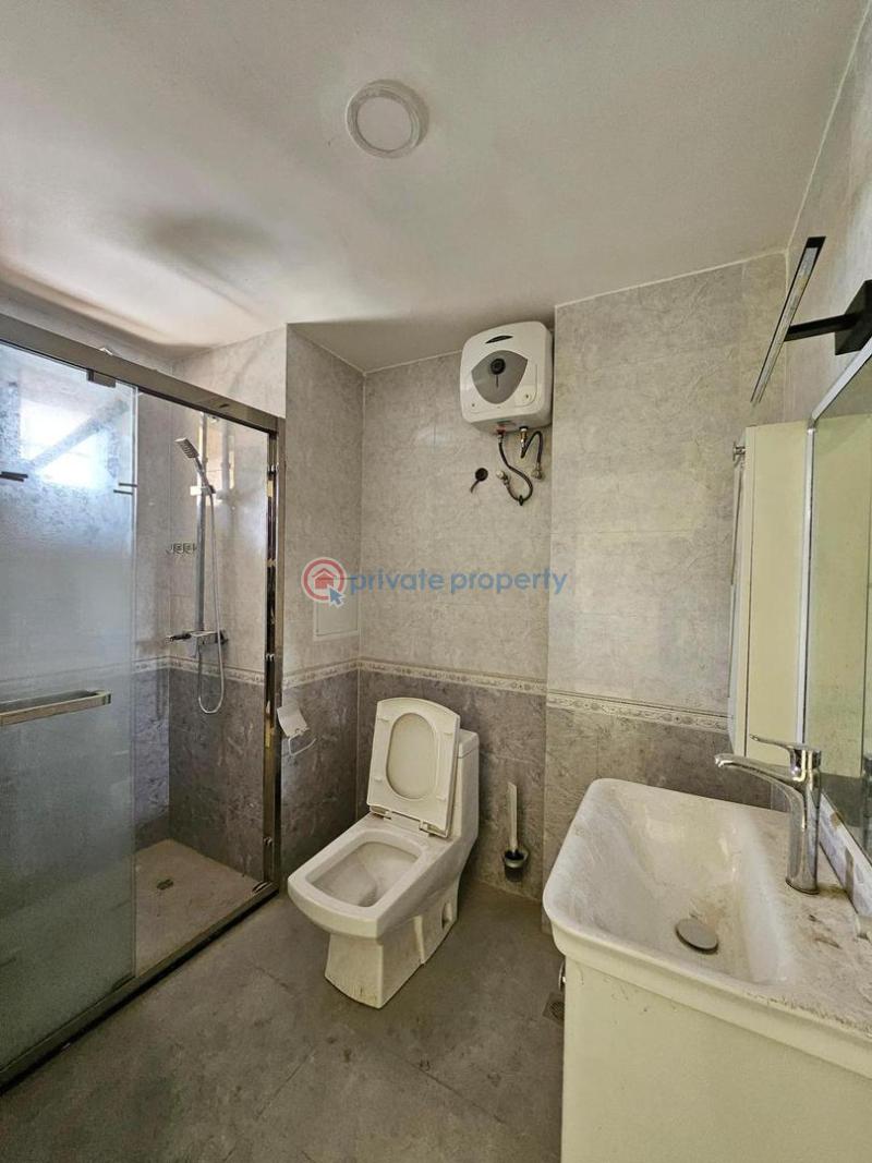 4 bedroom Block Of Flats For Sale Ikoyi Lagos - 8