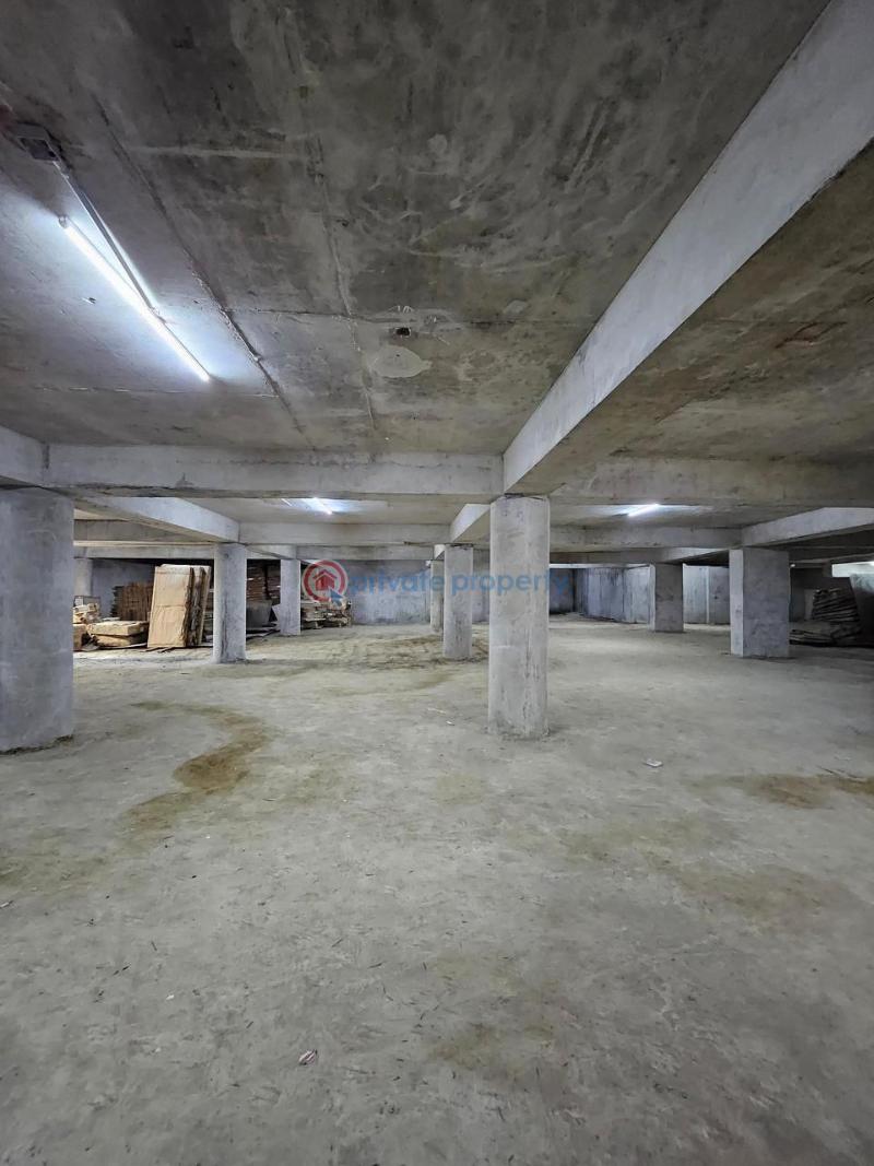 4 bedroom Block Of Flats For Sale Ikoyi Lagos - 2