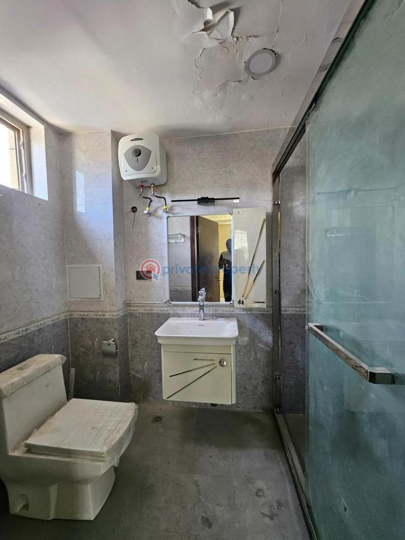 4 bedroom Block Of Flats For Sale Ikoyi Lagos - 13