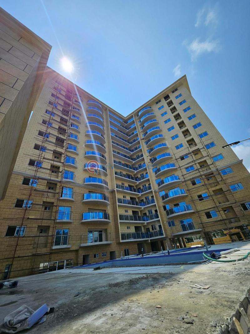 4 bedroom Block Of Flats For Sale Ikoyi Lagos - 3