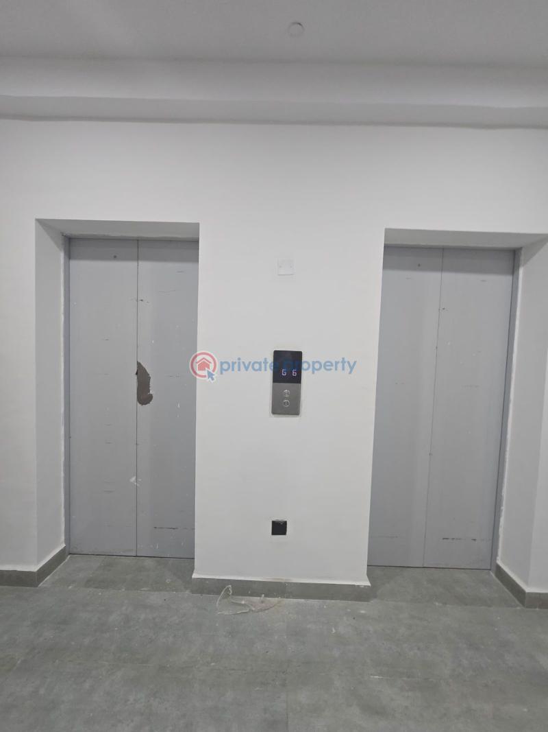 4 bedroom Block Of Flats For Sale Ikoyi Lagos - 11