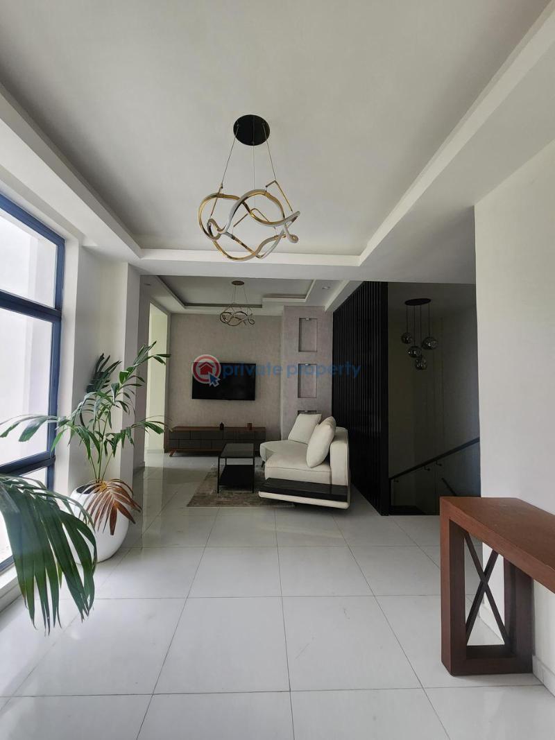 4 bedroom Block Of Flats For Sale Ikoyi Lagos - 3