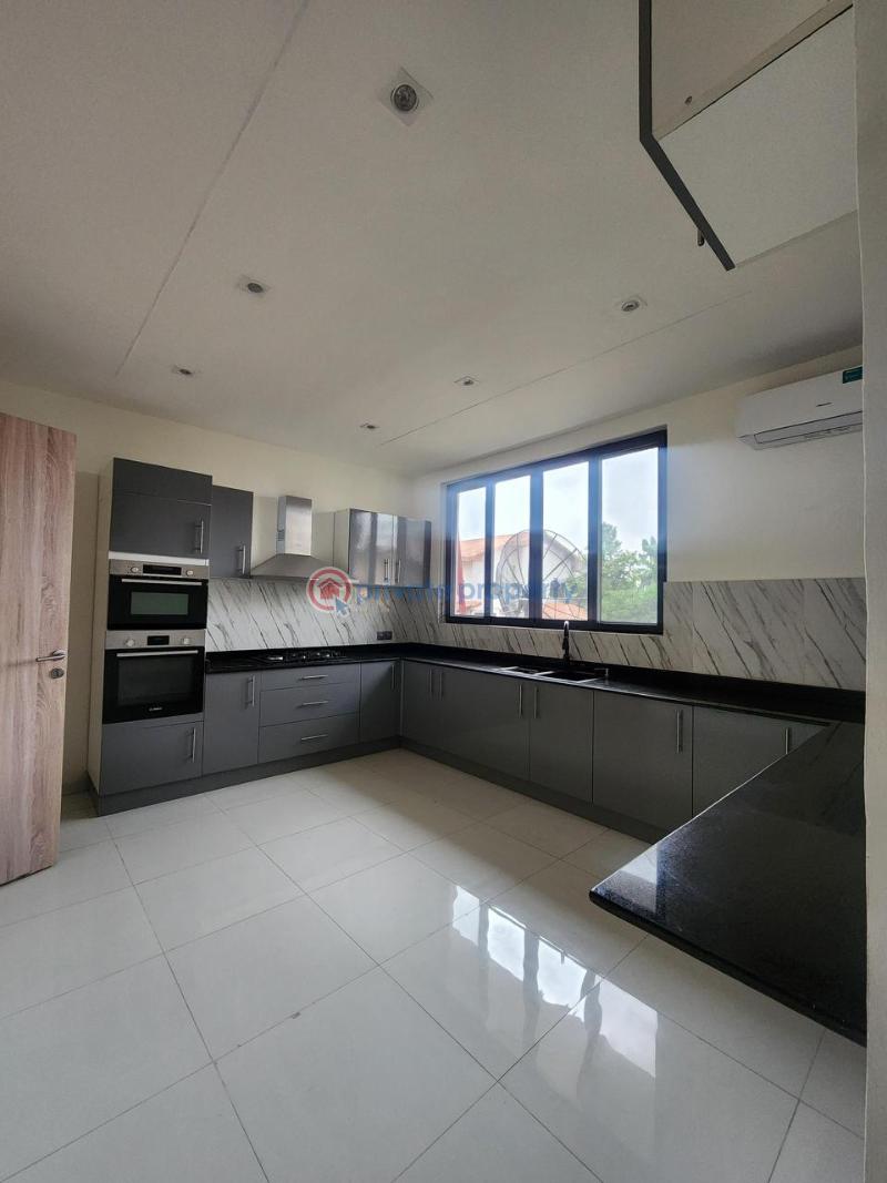 4 bedroom Block Of Flats For Sale Ikoyi Lagos - 6