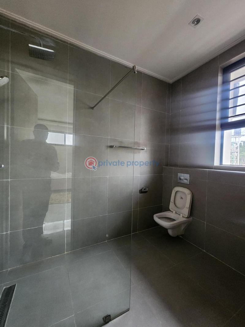 4 bedroom Block Of Flats For Sale Ikoyi Lagos - 10