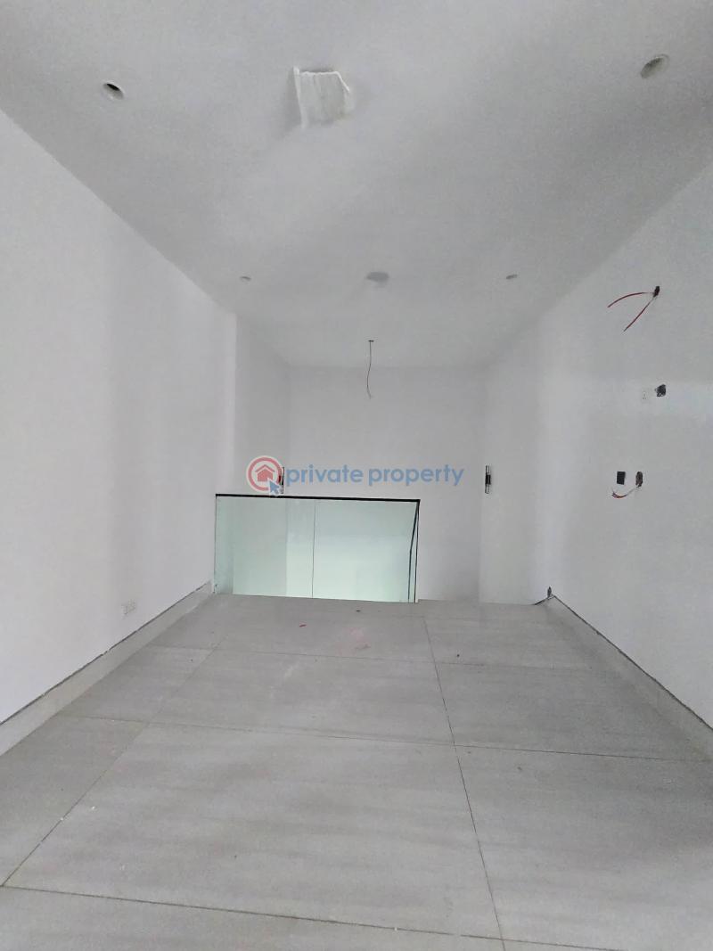 5 bedroom Block Of Flats For Sale Ikoyi Lagos - 15