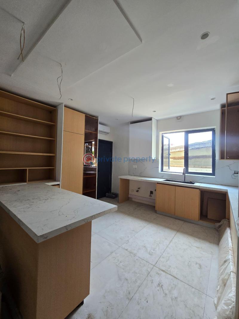 5 bedroom Block Of Flats For Sale Ikoyi Lagos - 11