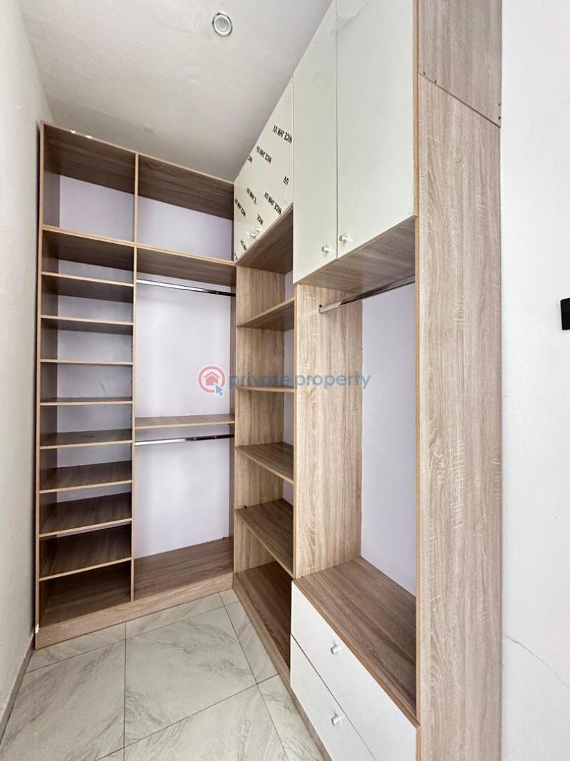 4 bedroom Semi detached Duplex For Sale Ikota Lekki Lagos - 7