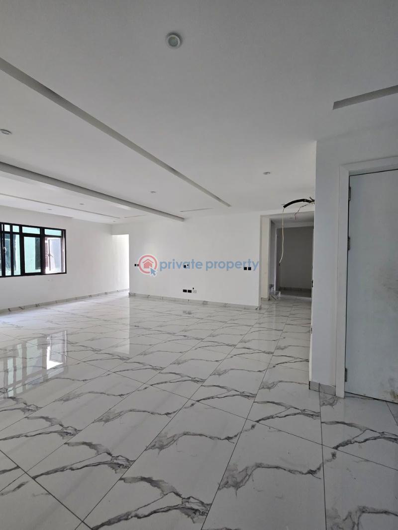 4 bedroom Duplex For Sale Ikoyi Lagos - 3