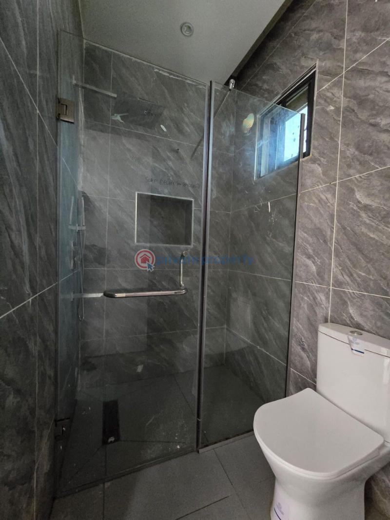 4 bedroom Duplex For Sale Ikoyi Lagos - 9