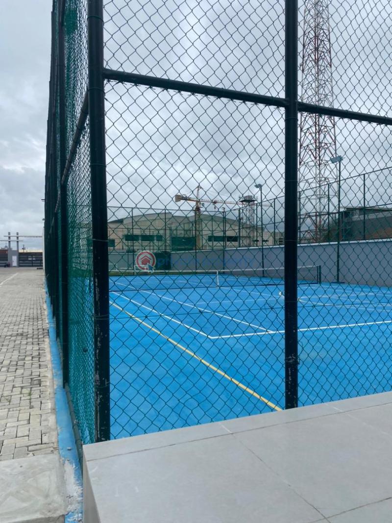 4 bedroom Duplex For Sale Lekki Phase 1 Lagos - 2