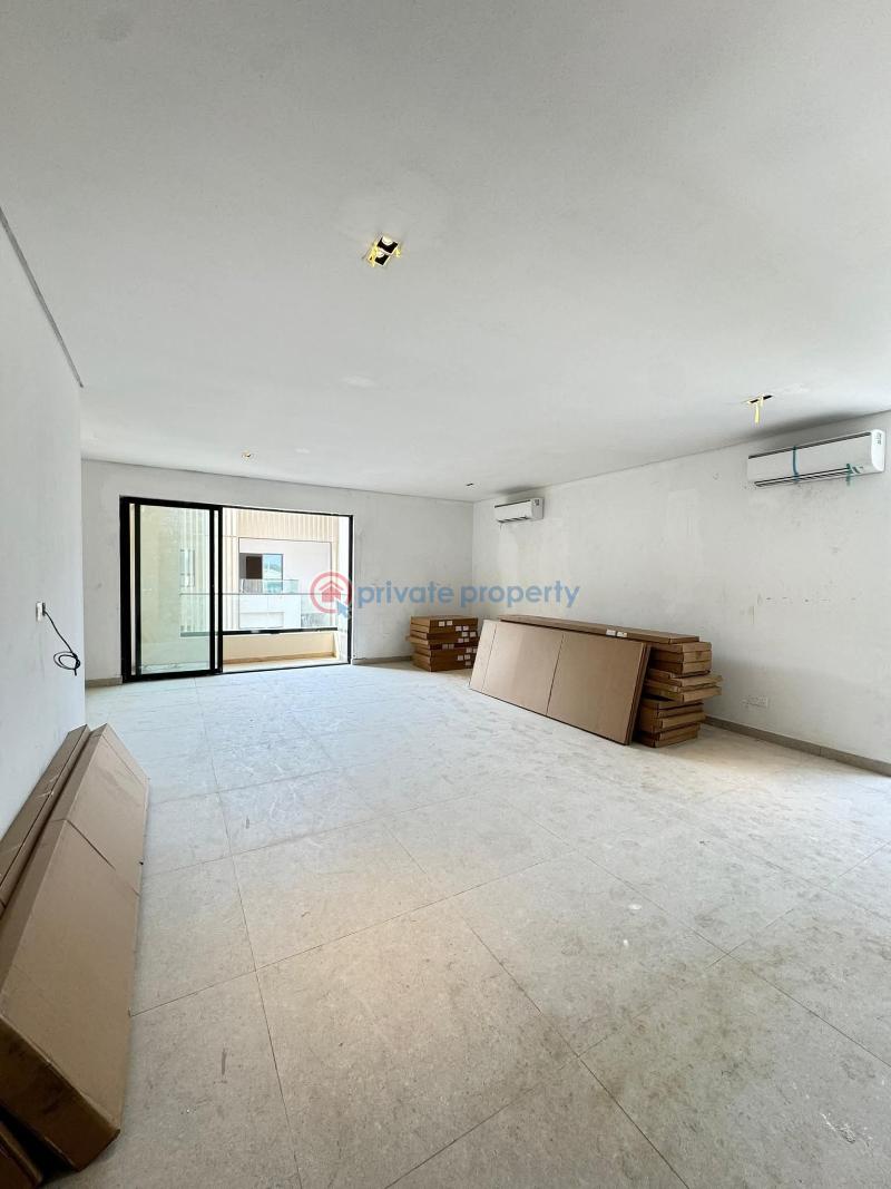 4 bedroom Semi detached Duplex For Sale Banana Island Ikoyi Lagos - 16