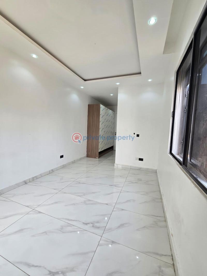 4 bedroom Duplex For Sale Ikoyi Lagos - 7