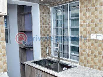 4 bedroom Terraced Duplex For Sale Ikota Lekki Lagos - 17