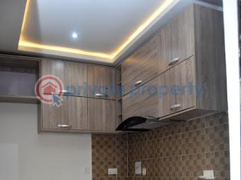 4 bedroom Terraced Duplex For Sale Ikota Lekki Lagos - 16