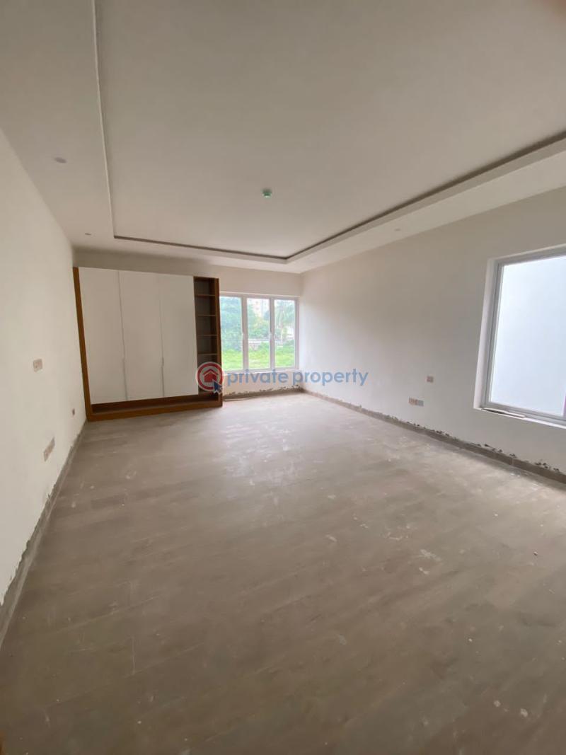 4 bedroom Terraced Duplex For Sale Ikoyi Lagos - 2