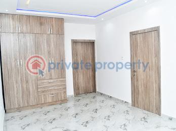 4 bedroom Terraced Duplex For Sale Ikota Lekki Lagos - 13