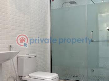 4 bedroom Terraced Duplex For Sale Ikota Lekki Lagos - 18